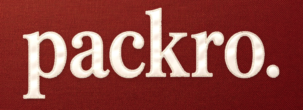 packro.